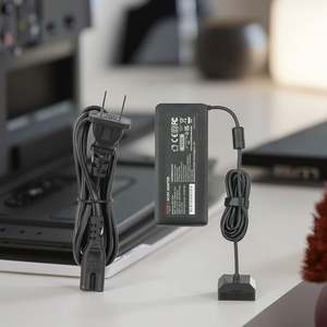 Cargador Unidireccional Original AUTEL EVO Max con Sistema de Medición de Distancia Láser Infrarrojo con Zoom Gran Angular - Product Image 2