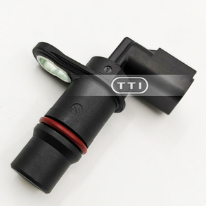 6d107 động cơ diesel rpm cảm biến 4921686 3408531 2872279 trục cam trục khuỷu Cảm biến vị trí <span class=keywords><strong>pc200</strong></span> máy xúc cho KOMATSU Cummins - Product Image 1
