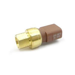 <span class=keywords><strong>Sensor</strong></span> de presión 3056873 305-6873 para motor Caterpillar CAT C7.1 E320D2 323D2 - Product Image 3