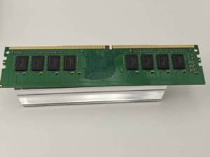 ขายส่ง PC3-21300 DDR4 8GB 2666MHz โมดูลแรมเดสก์ท็อปแบบแท่ง Ddr4 หน่วยความจำแล็ปท็อป - Product Image 3