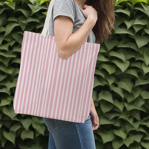 <span class=keywords><strong>Bolsa</strong></span> <span class=keywords><strong>de</strong></span> Mano Personalizada Ecológica <span class=keywords><strong>de</strong></span> Algodón Grueso con Diseño <span class=keywords><strong>de</strong></span> Dibujos Animados, Cierre <span class=keywords><strong>de</strong></span> Cremallera Plegable y Asas Largas <span class=keywords><strong>de</strong></span> Tela, Logotipo Personalizado - Product Image 4