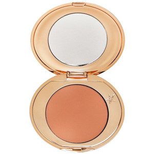 CHARLOTTE TILBURY - Correcteur de couleur Magic Vanish 2,5 g/0,08 oz - Product Image 1