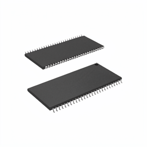 Componente Electrónico de Memoria 54 TSOP NDS66PT5-16IT Original - Product Image 1