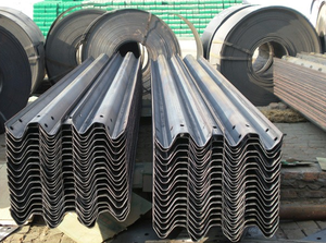 حاجز الطريق السريع الأوتوماتيكي 2 ، حاجز الطريق السريع - Product Image 4