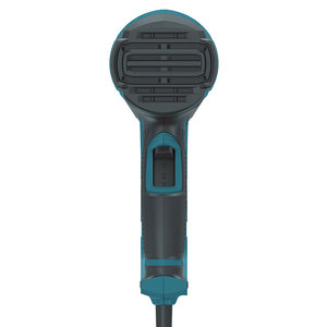 <span class=keywords><strong>Pistola</strong></span> <span class=keywords><strong>de</strong></span> Calor EBIC OEM <span class=keywords><strong>de</strong></span> 2000W, Herramienta Eléctrica <span class=keywords><strong>de</strong></span> <span class=keywords><strong>Aire</strong></span> Caliente <span class=keywords><strong>Industrial</strong></span> <span class=keywords><strong>de</strong></span> Doble Temperatura con Boquilla - Product Image 4