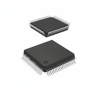Buy Electronics Components Online Interface PEB2255H-V13 Original - Product Image 1