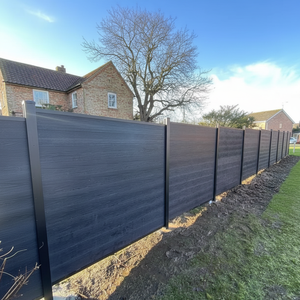 <span class=keywords><strong>รั้ว</strong></span>อะลูมิเนียมตกแต่งคุณภาพสูง <span class=keywords><strong>ราคา</strong></span>ประหยัด สำหรับบ้าน สระว่ายน้ำ แผงรั้วแบบแผ่น <span class=keywords><strong>ราคา</strong></span><span class=keywords><strong>ถูก</strong></span> ตัดด้วยเลเซอร์ - Product Image 4