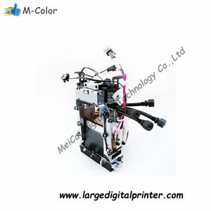 رأس طباعة M022625 M017004 Assy Ricoh Gen5 الأصلي لطابعة Mimaki - Product Image 6