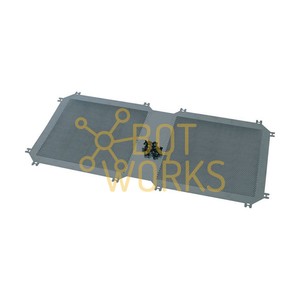 Eaton 193448 - Nuovo - Product Image 1