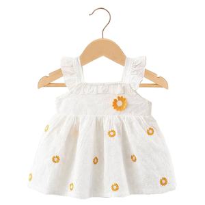 <span class=keywords><strong>Cintre</strong></span> pour vêtements pour enfants personnalisé antidérapant Perchas <span class=keywords><strong>en</strong></span> <span class=keywords><strong>bois</strong></span> pour enfants stockage cintres <span class=keywords><strong>en</strong></span> <span class=keywords><strong>bois</strong></span> pour enfants cintres <span class=keywords><strong>en</strong></span> <span class=keywords><strong>bois</strong></span> pour enfants - Product Image 1