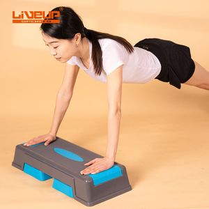 Тренажеры для фитнеса - Product Image 6