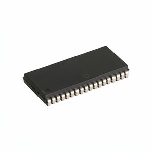 ซื้อชิ้นส่วนอิเล็กทรอนิกส์ออนไลน์ 36 BSOJ CY7C1049B-17VC หน่วยความจำ ตัวแทนจำหน่ายที่ได้รับอนุญาต - Product Image 1