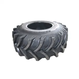 Chinese manufacturer of quality harvester 6.00-12 agricultural tractor otr tires