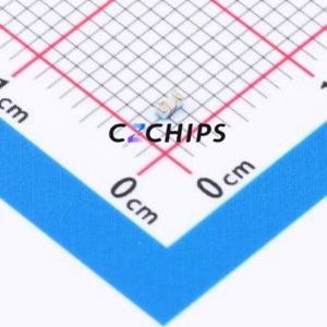 Inductor de Potencia LQW18AS3N3G0ZD 0603 (Inductancia: 3.3nH) (Precisión: 2%) (Corriente Nominal: 700mA) - Product Image 2