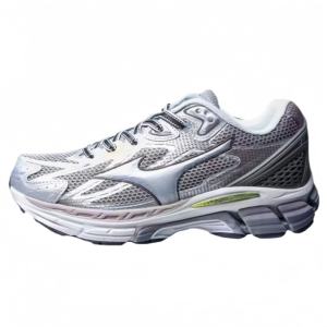 Zapatillas Deportivas Casuales de Hombre de Caña Baja, Zapatillas de Diseñador Personalizadas de Alta Calidad, Zapatillas de Tenis Transpirables para Verano al Aire Libre - Product Image 6