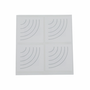Encre noire compatible 70000-00030 avec puce RFID pour imprimante jet d'encre Leibinger JET2 JET3 JET3UP JET CIJ - Product Image 4