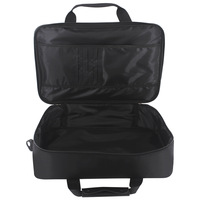 Nouveau sac fourre-tout multifonctionnel pour console, étui de protection et de rangement, sac de voyage à main