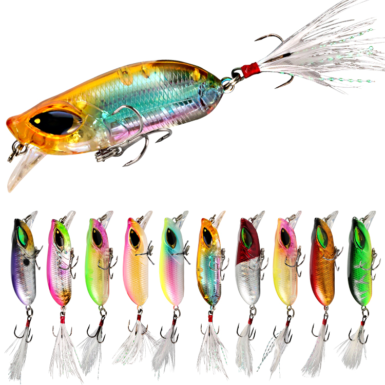 Рыболовные крючки Mustad по хорошей цене