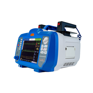 <span class=keywords><strong>Prix</strong></span> du moniteur de <span class=keywords><strong>défibrillateur</strong></span> <span class=keywords><strong>portable</strong></span> - Product Image 2