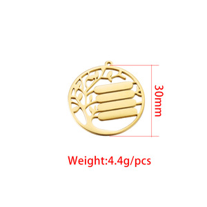 <span class=keywords><strong>Arbre</strong></span> généalogique effet miroir haut poli blanc <span class=keywords><strong>pendentif</strong></span> collier cadeau <span class=keywords><strong>personnalisé</strong></span> acier inoxydable <span class=keywords><strong>arbre</strong></span> <span class=keywords><strong>de</strong></span> <span class=keywords><strong>vie</strong></span> nom <span class=keywords><strong>personnalisé</strong></span> - Product Image 3