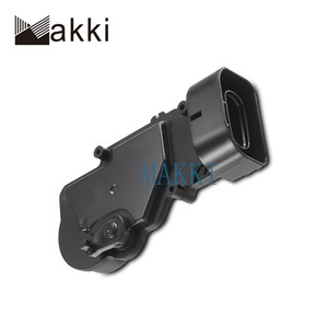 Actuador de Cierre de Puerta Trasera Makki 69150-08020 para <span class=keywords><strong>SIENNA</strong></span> <span class=keywords><strong>1997</strong></span> - Product Image 3