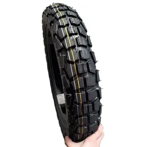 1690110 motorcycle tire 30017 30018 1109016