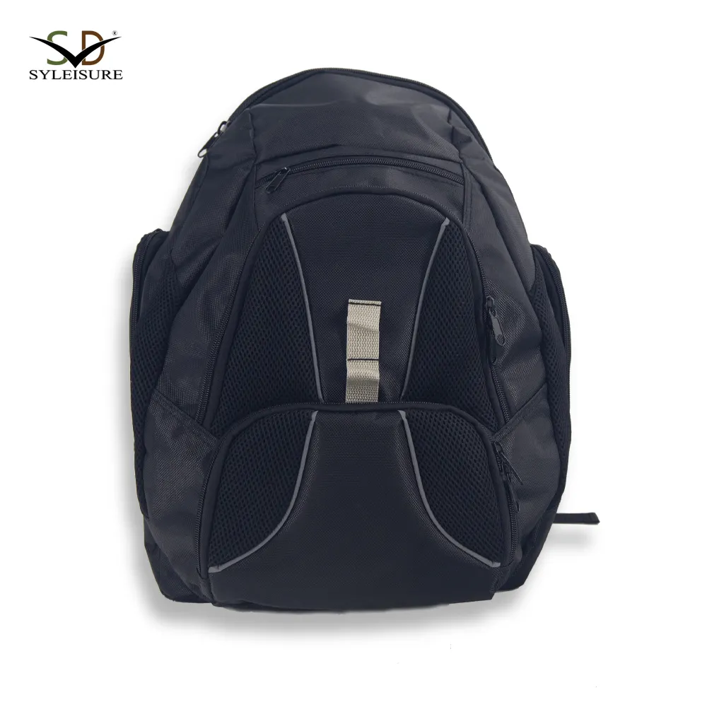 Seyahat için çok fonksiyonlu akıllı sırt çantası erkek iş sırt paketleri dizüstü seyahat sırt çantası çanta