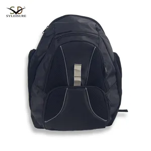 多功能智能背包旅行背包男士商务背包笔记本旅行背包包