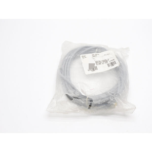 SPS-Programmiersteuerung KD4-SIM125 7020678 - Product Image 1