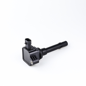 อะไหล่เครื่องยนต์คุณภาพพรีเมียม คอยล์จุดระเบิด F01R00A034 สำหรับ Geely Emgrand 1.3T อะไหล่ทดแทนสำหรับรถยนต์ - Product Image 1