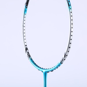 Lingmei raquetas de bádminton R680 - Product Image 3