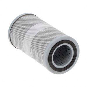 Filtro Hidráulico para Maquinaria PT9413 HF35482 423-60-45461 22P-60-21161 para PC130-8 WA380-6 - Product Image 4