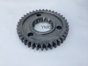 Ynrsp 2p3422 הילוך 2p-3422 עבור גלגל חלקים 977k 977l - Product Image 2