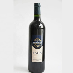 Personalised Textured Paper Wine Label Decoration Matte <strong>Sticker</strong> Sheet Pastel Color Wine Bottle <strong>Stickers</strong> - Product Image 5