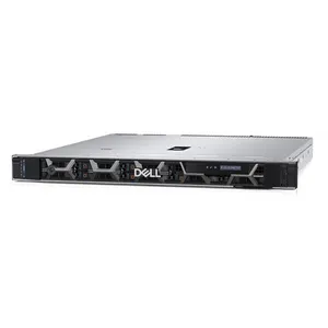 PowerEdge R350 forever serveur récepteur boîtier poweredge dell 800w R350 serveur