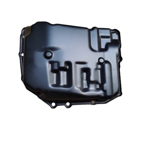 Cárter de aceite de transmisión automática Jinxing World 2476178M10 para Changan Suzuki Vitara Swift Ciaz - Product Image 1
