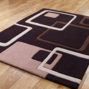 <span class=keywords><strong>Tapis</strong></span> d'<span class=keywords><strong>Aubusson</strong></span> de style français vintage <span class=keywords><strong>tapis</strong></span> de style européen <span class=keywords><strong>tapis</strong></span> de sol de style INS - Product Image 3
