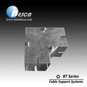 Ống dẫn dây ul870 cách dây trong 2 1/2 ''và trong 4'' và trong 6 ''inch - Product Image 5