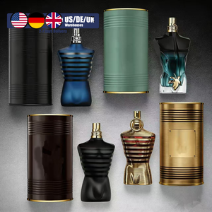 Huile <span class=keywords><strong>de</strong></span> parfum OEM pour homme 100ml Eau <span class=keywords><strong>de</strong></span> Toilette Boisé Floral Agrumes Frais Épicé Longue Durée Écologique Sans <span class=keywords><strong>Alcool</strong></span> Portable Simple - Product Image 6