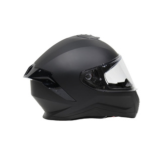 Dot ece.06 Nbr 3C Chứng Nhận Mùa Đông Ấm Áp Mũ Bảo Hiểm Đầy Đủ Mặt Xe Máy Mũ Bảo Hiểm Cho Tất <span class=keywords><strong>C</strong></span>ả <span class=keywords><strong>C</strong></span>á<span class=keywords><strong>c</strong></span> Mùa Racing Thể Thao Phụ Kiện - Product Image 4