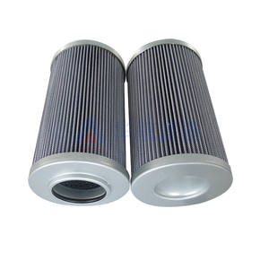 Suministro HHLQQ Elemento de filtro de aceite hidráulico 0330D010BN4HC Filtro de bomba de circulación hecho a medida - Product Image 4