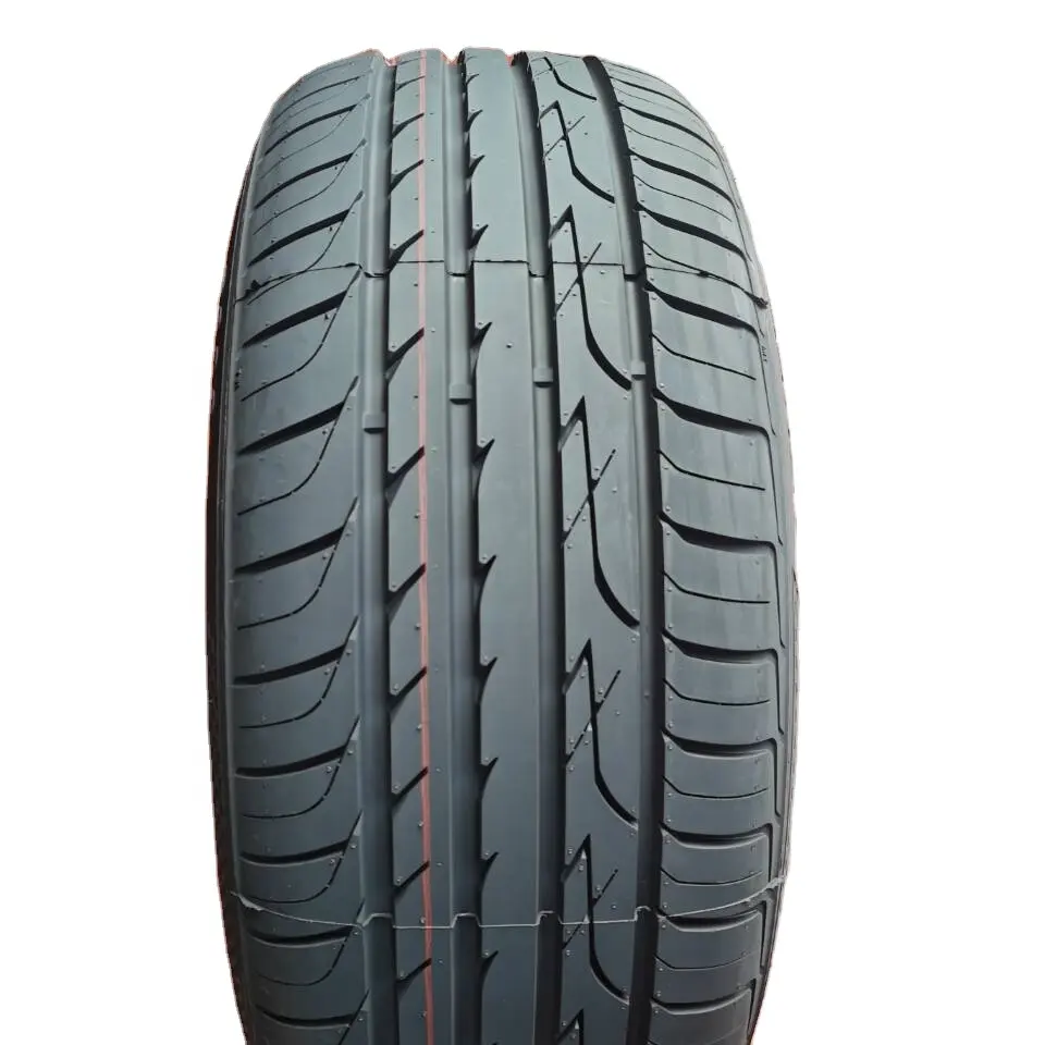 Pneus para Automóveis de Passageiros de Pneus UHP Pneus Por Atacado de Exportação Da China Shandong 245/35R20 245/45R20 255/35R20