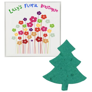 ซองเมล็ดพั<span class=keywords><strong>น</strong></span>ธุ์รูปต้<span class=keywords><strong>น</strong></span>ไม้พร้อมโลโก้สั่งทำ ปลูกได้จริง รักษาธรรมชาติ ดูแลโลก ปลูกต้<span class=keywords><strong>น</strong></span>ไม้เพื่อสีเขียวขจี ของขวัญส่งเสริมการขาย ขายส่ง - Product Image 1