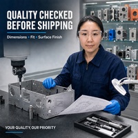 Pièces de fabrication sur mesure en tôle, découpe laser CNC, pliage, estampage, acier inoxydable, aluminium, fabricant OEM ODM