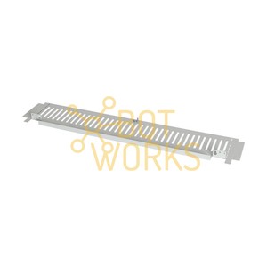 Eaton 174319 - Nuovo - Product Image 1