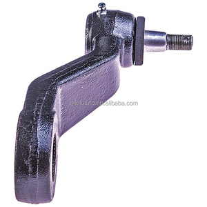 F5AZ3590A F8AZ3590AA Bras Pitman avant pourFORD CROWN <span class=keywords><strong>VICTORIA</strong></span> 1995-2002 MERCURY GRAND MARQUIS 1995-2002 - Product Image 6