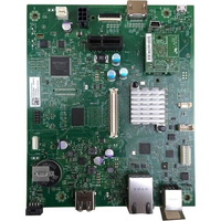 Carte mère de formatage PLC OEM K0Q14-60001 pour LaserJet Ent M607, M608, M609 – Vente en gros