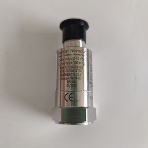 Nevada Bently Вибрационный зонд 177230-01-01-05, совершенно новый и оригинальный датчик - Product Image 5