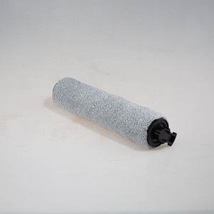 Pièces de rechange : brosse rotative et filtres à vide HF3 3649A compatibles avec l'<span class=keywords><strong>aspirateur</strong></span> <span class=keywords><strong>Bissell</strong></span> <span class=keywords><strong>Crosswave</strong></span> - Product Image 4