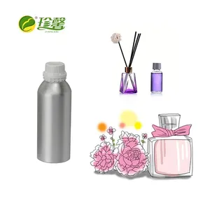 Üst markalı koku konsantre parfüm yağları için kullanılan tasarım hava difüzörü koku ve parfüm yağı